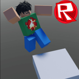 OG obby