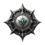 The Imperial Paladins ᅠ