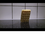 Waffle productions studio