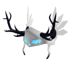 Ghosdeeri Valkyrie
