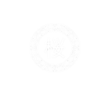 CherryTree Dynasty