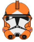 [TOTR] 212th Attack Battalion
