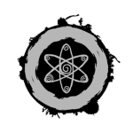 [ESG] Atomic
