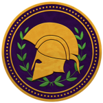 Agema of Makedonia