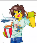 The have fun clothes