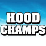 Hood Champs
