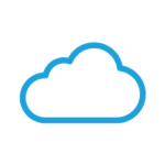 GreyClouds