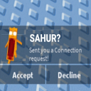 Scary Sammy Tower