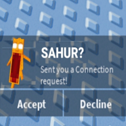 Scary Sammy Tower