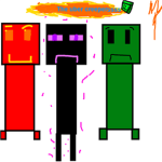 The uber creepers