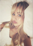 if you’re a fan, is Sabrina Carpenter join this!!