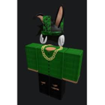 MasterBled2