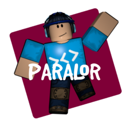 Parlor V1