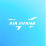 Avana Airlines
