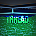 threadpremium