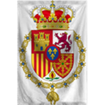 Espana Group Thumbnail