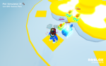 Lami King army