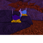 TheRobloxPals