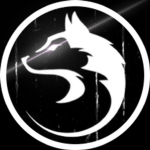 Epic gamer wolves