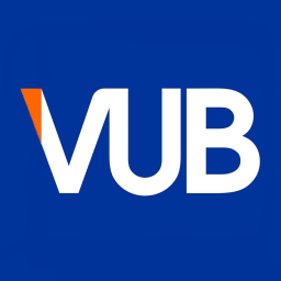 Vrije Universiteit Brussel, VUB