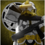 327th -star corps-