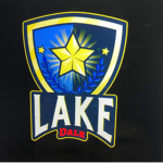 Lakedale County