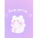 LOST_DREAMERS