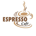 Espresso ®
