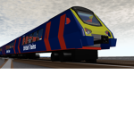 British Trains