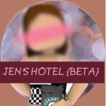 Jen's Hotel