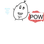 PotatoPeople