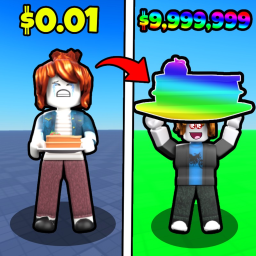 My Bakery [NEW]