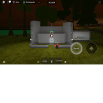 The zombie defense tycoon team