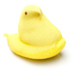 Yreva & Her Fellow Peepz