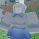 [*WEATHER GIRL*] butcher simulator ^q^