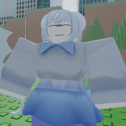 Previous icon game thumbnail