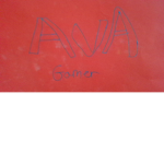 Ava Gamers group