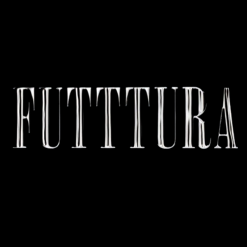 TINI FUTTURA