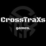 CTX Games