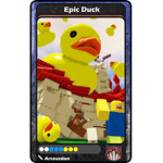 Card collectors