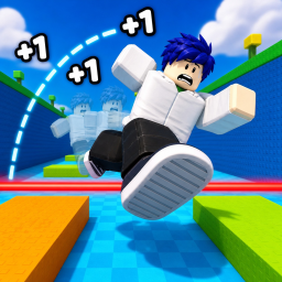 [🔥NEW] +1 Flash Step Escape 💥