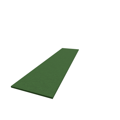 Soccer Grass 2