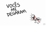 Grupo do Saiko