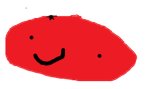 Cranberry corp