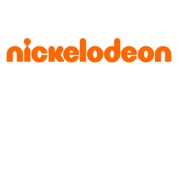 Nickelodeon Logo