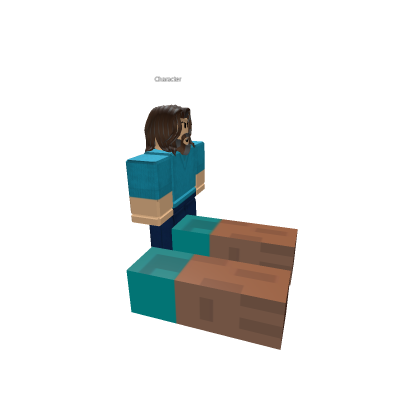 Steve