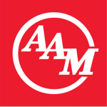 AAM Clothing