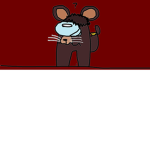 hi guys its gabe1!!1!!