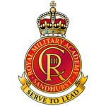 Royal Mіlіtary Acadеmy Sandhurst