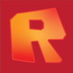 RoBLOCKS Clothing